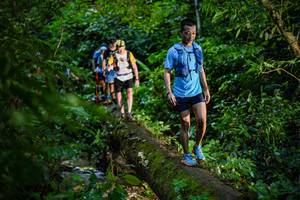 BIB: 
                            <button type="button" onclick="openModal(18922458)" class="btn btn-primary btn-sm float-right btn-popup" data-toggle="modal" data-target=".modal-high-quality">
                        <i class="fas fa-shopping-cart"></i> Add to Cart
                    </button>
                                            <button type="button" onclick="isThisMe(18922458, true)" class="btn btn-success btn-sm float-right btn-popup btn-isme hidden" data-toggle="tooltip" data-placement="bottom" title="นี่คือรูปของคุณใช่ไหม คลิกที่นี่เพื่อเอาเข้าอัลบั้ม">
                        <i class="fas fa-plus"></i> Add to album
                    </button>
                    <button type="button" onclick="isThisMe(18922458, false)" class="btn btn-warning btn-sm float-right btn-popup btn-isnotme hidden">
                        <i class="fas fa-ban"></i> Remove from album
                    </button>